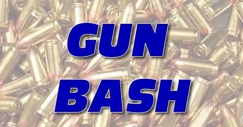 2020 Fireman’s Gun Bash