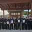 Firefighters & Emergency Responders Honored for Rustic Ridge Explosion Response