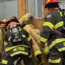 GRIT Training Night: Firefighter Survival