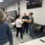 HPVFD Citizen’s Fire Academy Night 6: CPR Certification