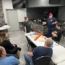 HPVFD Citizen’s Fire Academy Night 7: First Aid & Stop the Bleed Certification