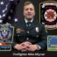 FF Mlynar Earns Firefighter 1 ProBoard Certification
