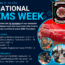Holiday Park VFD Celebrates National EMS Week 2025