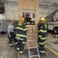 Drill Night: VES Skills