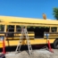 School Bus Extrication & Rescue Operations Training