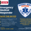 Holiday Park VFD to Host Emergency Medical Responder (EMR) Course this Fall